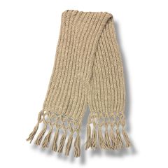 Y.A.R.N クロスニット Y.A.R.N 22AW 90s costom remake cross knit ナインティーズカスタム