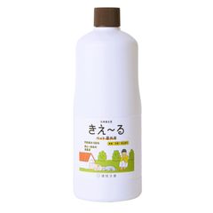 Item thumbnail for item 4990cd2e-49de-445c-8b45-335155b6a453