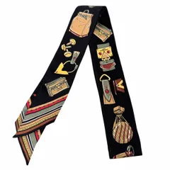 ■ルイヴィトン■ツイリー■スカーフ■バンドーBB■エッセンシャル■J0392