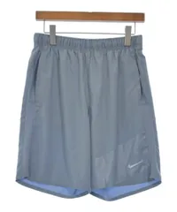 NIKE ショートパンツ メンズ 【古着】【中古】【送料無料】