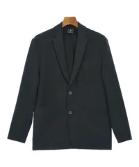 New Balance カジュアルジャケット メンズ 【古着】【中古】【送料無料】