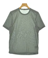 patagonia Tシャツ・カットソー メンズ 【古着】【中古】【送料無料】