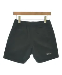 2025年最新】ワンハンドレッドアスレチックの人気アイテム - メルカリ