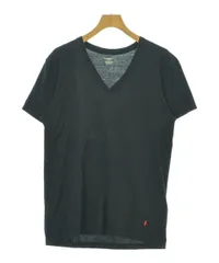 Polo Ralph Lauren Tシャツ・カットソー メンズ 【古着】【中古】【送料無料】