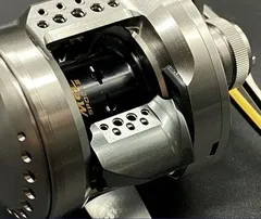 2025年最新】カルカッタ 251の人気アイテム - メルカリ