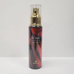 2026年最新】ニネイク ヘアオイルの人気アイテム - メルカリ