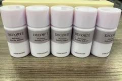 2025年最新】フィトチューン コスメデコルテの人気アイテム - メルカリ