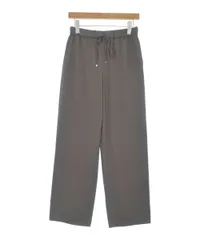 UNITED ARROWS パンツ（その他） レディース 【古着】【中古】【送料無料】