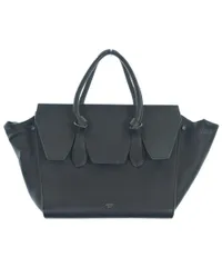 2025年最新】セリーヌ タイバッグの人気アイテム - メルカリ