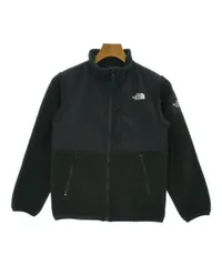 THE NORTH FACE ブルゾン レディース 【古着】【中古】【送料無料】