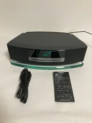 2025年最新】bose waveの人気アイテム - メルカリ