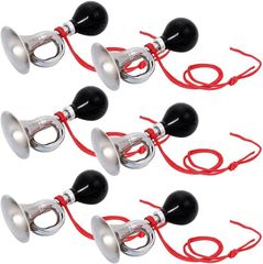 Item thumbnail for item c150cfa6-f86b-45bb-a191-d55ad92494af