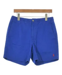 Polo Ralph Lauren ショートパンツ メンズ 【古着】【中古】【送料無料】