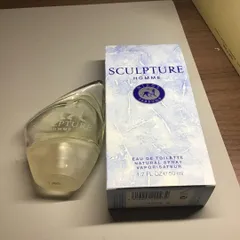 2025年最新】NICOSの人気アイテム - メルカリ