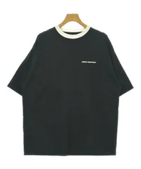 uniform experiment Tシャツ・カットソー メンズ 【古着】【中古】【送料無料】