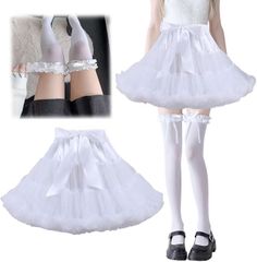 Item thumbnail for item 4f39984a-3cb5-4ecf-a211-5ca96b33ee4e