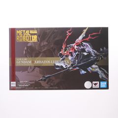 METAL ROBOT혼(SIDE MS) 건담 바르바트 슬프스렉스 기동전사 건담 철혈의 오펜스 완성품 가동 피규어 반다이 스피릿츠
