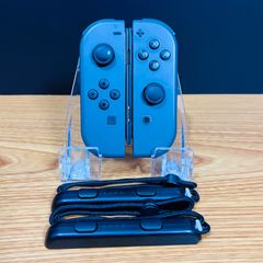 超貴重★猫弁(ねこべん)死体の身代金 邦画ドラマDVD レンタル落ち 匿名配送 超貴重☆猫弁(ねこべん)死体の身代金 邦画ドラマDVD レンタル