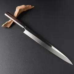 2026年最新】柳刃 300の人気アイテム - メルカリ