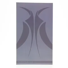 2025年最新】サイドショウ グリーヴァス将軍の人気アイテム - メルカリ