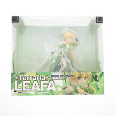 2025年最新】地神テラリア リーファの人気アイテム - メルカリ