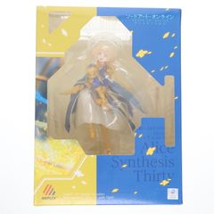 ANIPLEX+한정 앨리스·신디시스·서티 소드 아트·온라인 앨리시제이션 1/7 완성품 피규어(MD18-0717001) 애니플렉스
