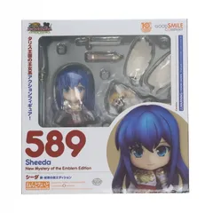 2025年最新】ファイアーエムブレム シーダの人気アイテム - メルカリ