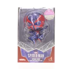 2025年最新】スパイダーマン2099 コスベイビーの人気アイテム - メルカリ