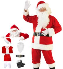 Item thumbnail for item 62dc5359-d1ad-462a-9fe1-38148639da21