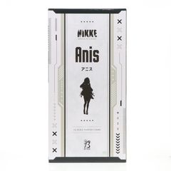 B-style 아니스 승리의 여신: NIKKE(니케) 1/4 완성품 피규어 FREEing(프리잉)