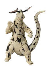 2026年最新】エレキング クリアの人気アイテム - メルカリ