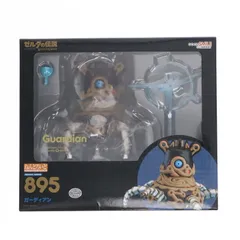 2026年最新】ゼルダ ガーディアンの人気アイテム - メルカリ