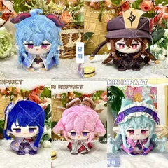 2025年最新】フータオの人気アイテム - メルカリ