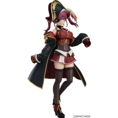 2025年最新】ホロライブ3期製の人気アイテム - メルカリ