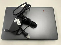 2026年最新】chromebookの人気アイテム - メルカリ