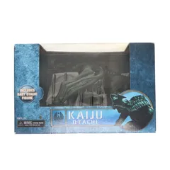 2025年最新】オオタチ NECAの人気アイテム - メルカリ