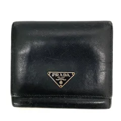 2025年最新】PRADA 三つ折り財布の人気アイテム - メルカリ