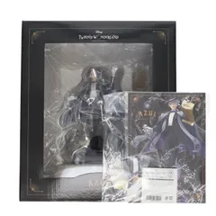 2025年最新】アズレン フィギュアの人気アイテム - メルカリ