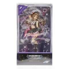 神谷奈緒(かみやなお) Triad Primus Ver. アイドルマスター シンデレラガールズ 1/8 完成品 フィギュア 一部店舗&オンラインショップ限定 アルファオメガ
