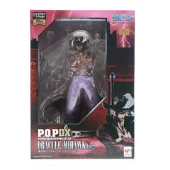 新品未開封 ワンピース POP MAXIMUM ミホーク&クロコダイルフィギュア 2025年最新】ワンピース pop maximumミホークの人気アイテム - メルカリ