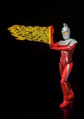 ウルトラマンマックス ULTRA-ACT バンダイ Amazon.co.jp: TAMASHII NATIONS ULTRA-ACT ウルトラマンマックス