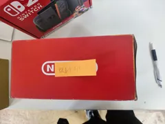 【未使用・新品】【訳あり】Nintendo Switch 2 (日本語・国内専用) マリオカート ワールド セット-013