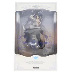 2025年最新】アルター 速水奏の人気アイテム - メルカリ