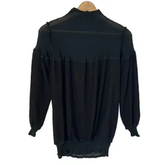 2025年最新】イッセイミヤケ meの人気アイテム - メルカリ