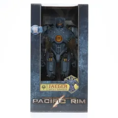 2025年最新】ジプシーデンジャーの人気アイテム - メルカリ