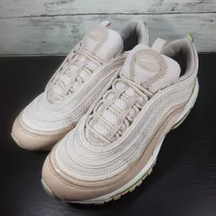 NIKE WMNS AIR MAX 97 ナイキ ウィメンズ エア マックス 97 26.0cm ピンク CI7388-600 L10507