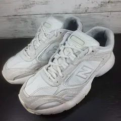 2026年最新】wx452ko1の人気アイテム - メルカリ