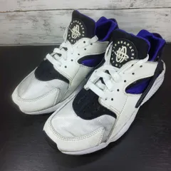 2025年最新】オニツカタイガー靴の人気アイテム - メルカリ