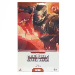 2025年最新】Marvel キャプテンアメリカ ヘルメットの人気アイテム