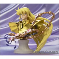 聖闘士聖衣神話APPENDIX バルゴシャカ 聖闘士星矢 冥王ハーデス冥界編 完成品 フィギュア バンダイ